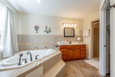 738 Orchard Drive Tracy City TN 37387