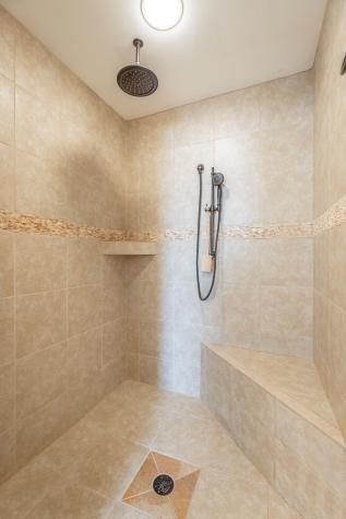 738 Orchard Drive Tracy City TN 37387