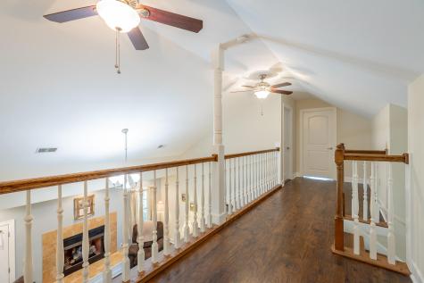 738 Orchard Drive Tracy City TN 37387