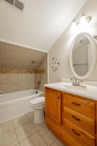 738 Orchard Drive Tracy City TN 37387