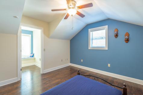 738 Orchard Drive Tracy City TN 37387