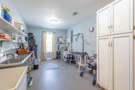 738 Orchard Drive Tracy City TN 37387