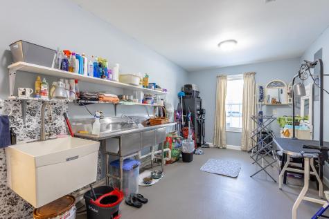 738 Orchard Drive Tracy City TN 37387