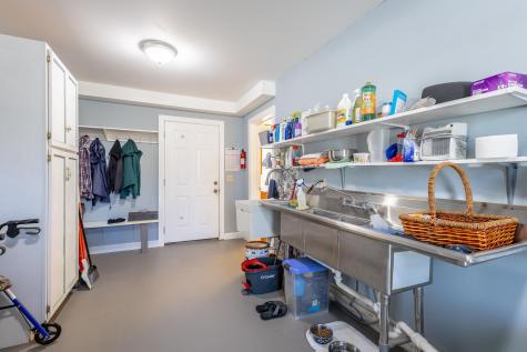 738 Orchard Drive Tracy City TN 37387