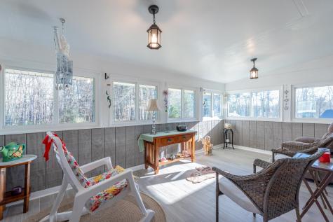 738 Orchard Drive Tracy City TN 37387