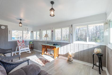 738 Orchard Drive Tracy City TN 37387