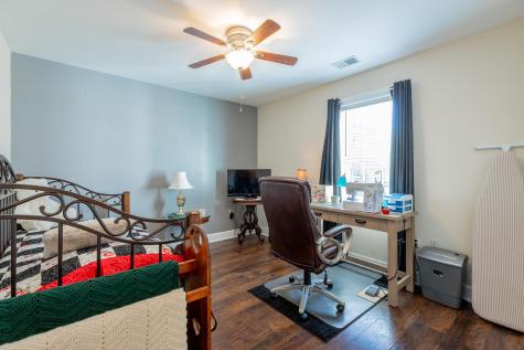 738 Orchard Drive Tracy City TN 37387