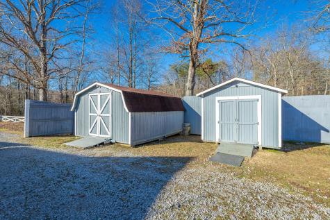 738 Orchard Drive Tracy City TN 37387