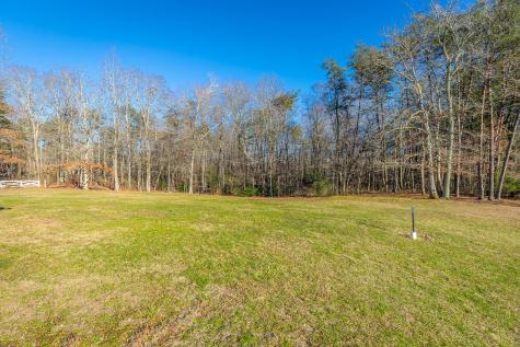 738 Orchard Drive Tracy City TN 37387