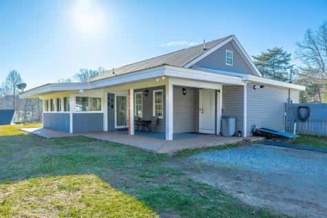 738 Orchard Drive Tracy City TN 37387