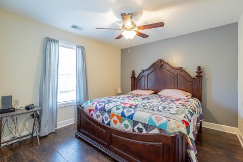 738 Orchard Drive Tracy City TN 37387