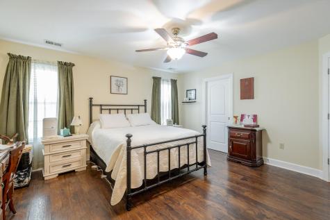 738 Orchard Drive Tracy City TN 37387