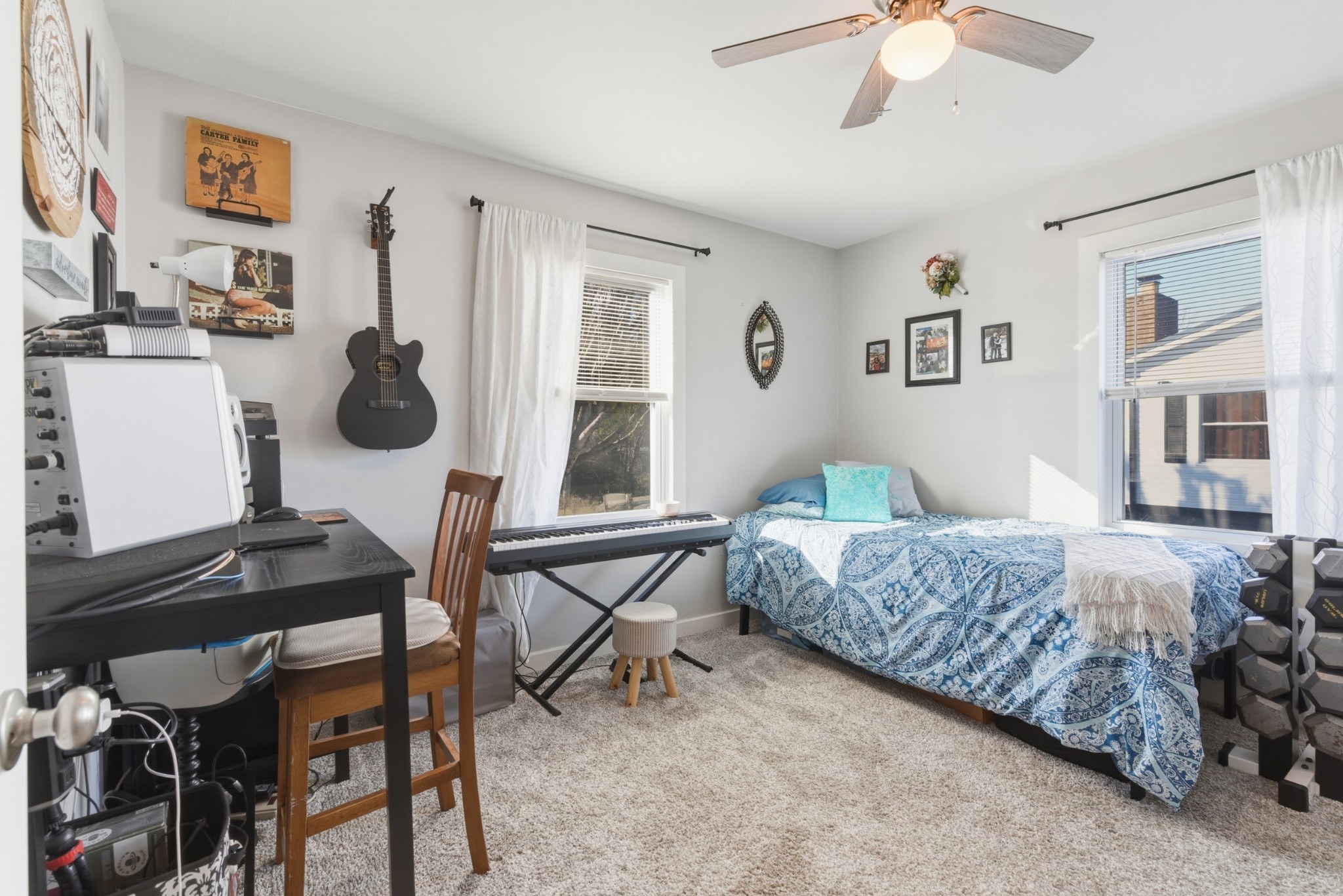 31 Horseshoe Bend Lane Elmwood TN 38560