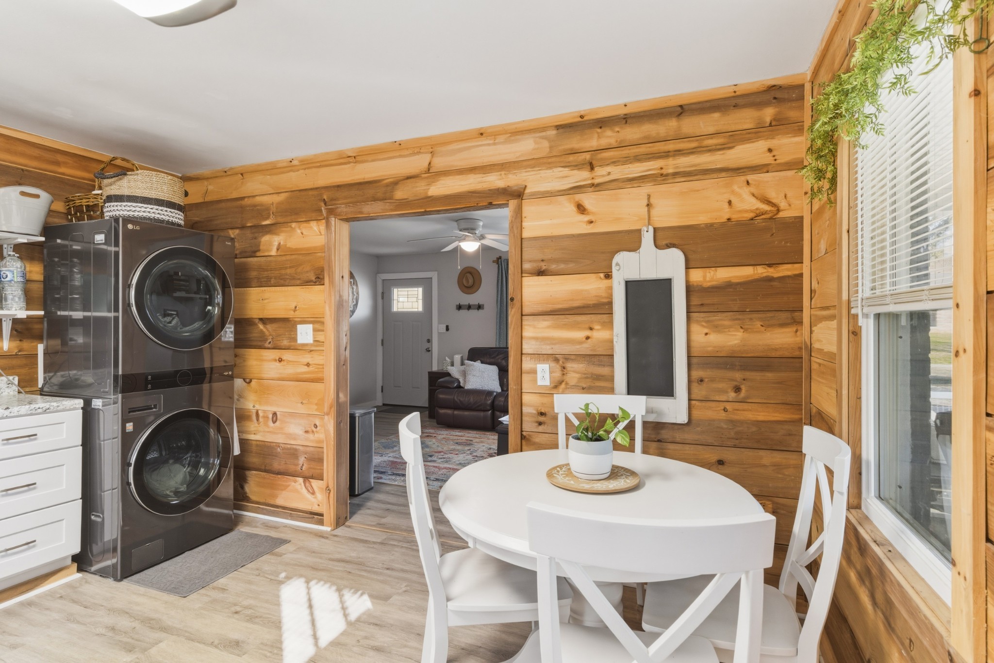 31 Horseshoe Bend Lane Elmwood TN 38560
