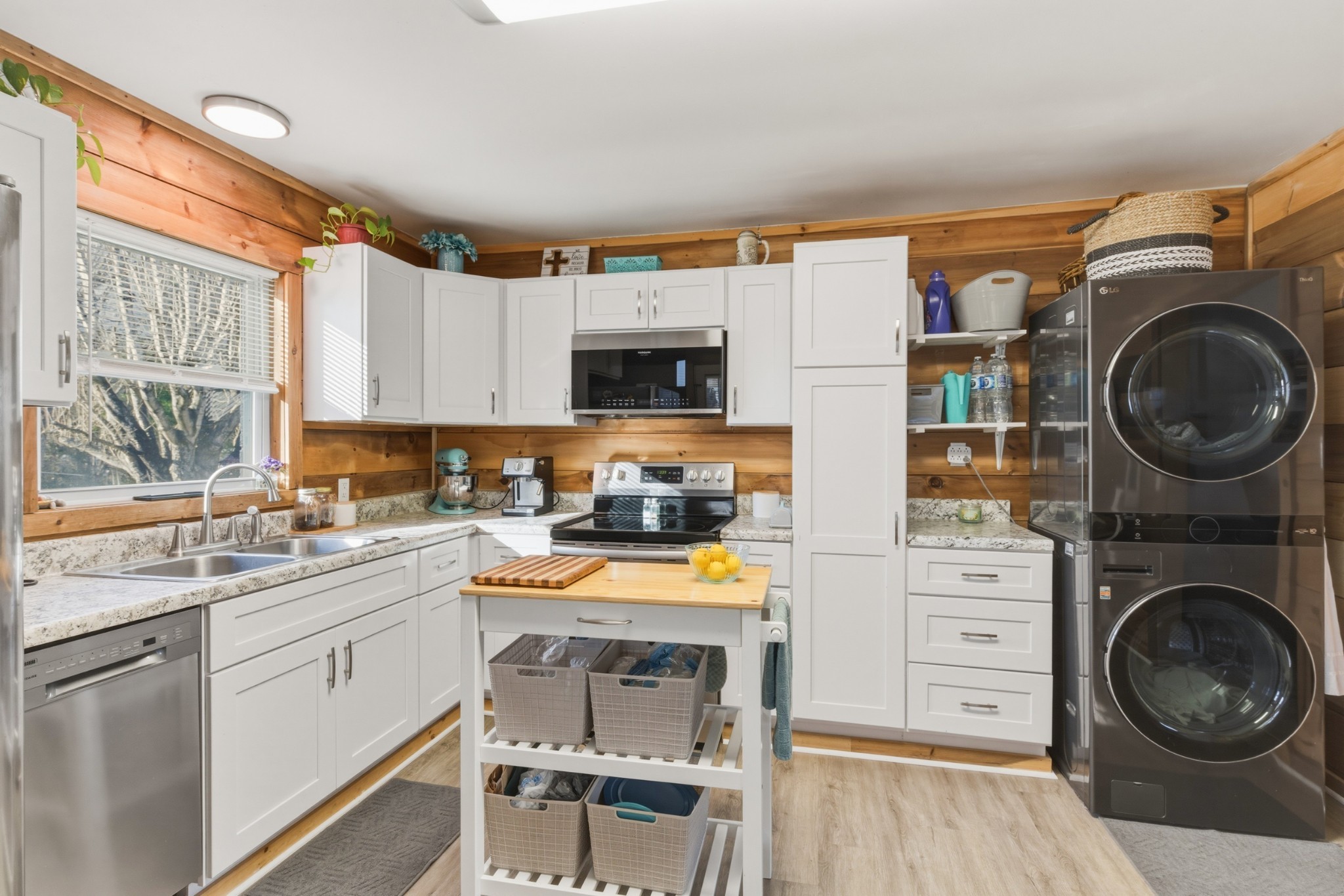 31 Horseshoe Bend Lane Elmwood TN 38560