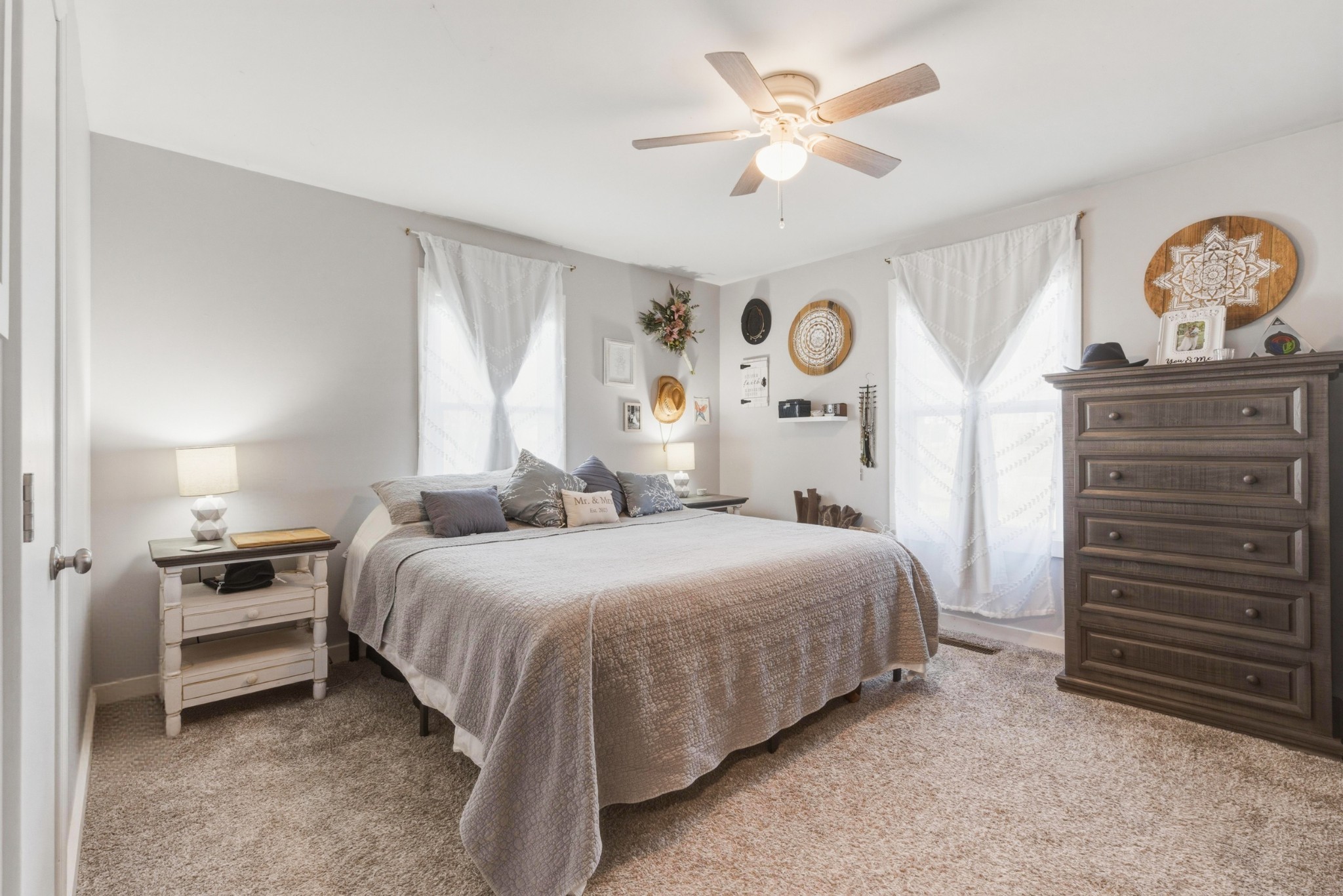 31 Horseshoe Bend Lane Elmwood TN 38560