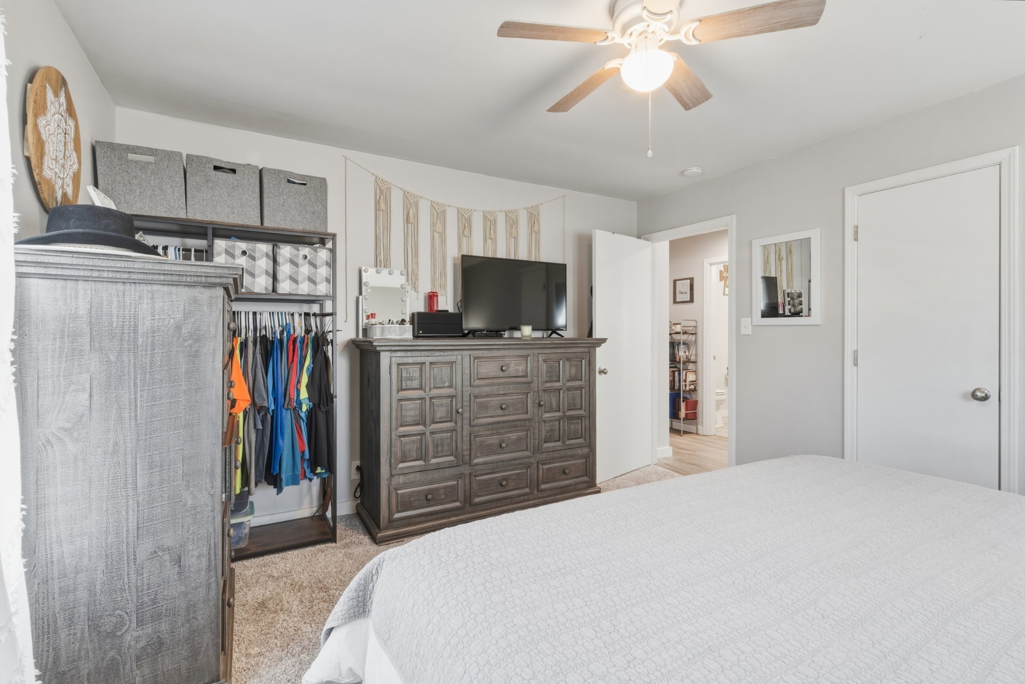31 Horseshoe Bend Lane Elmwood TN 38560