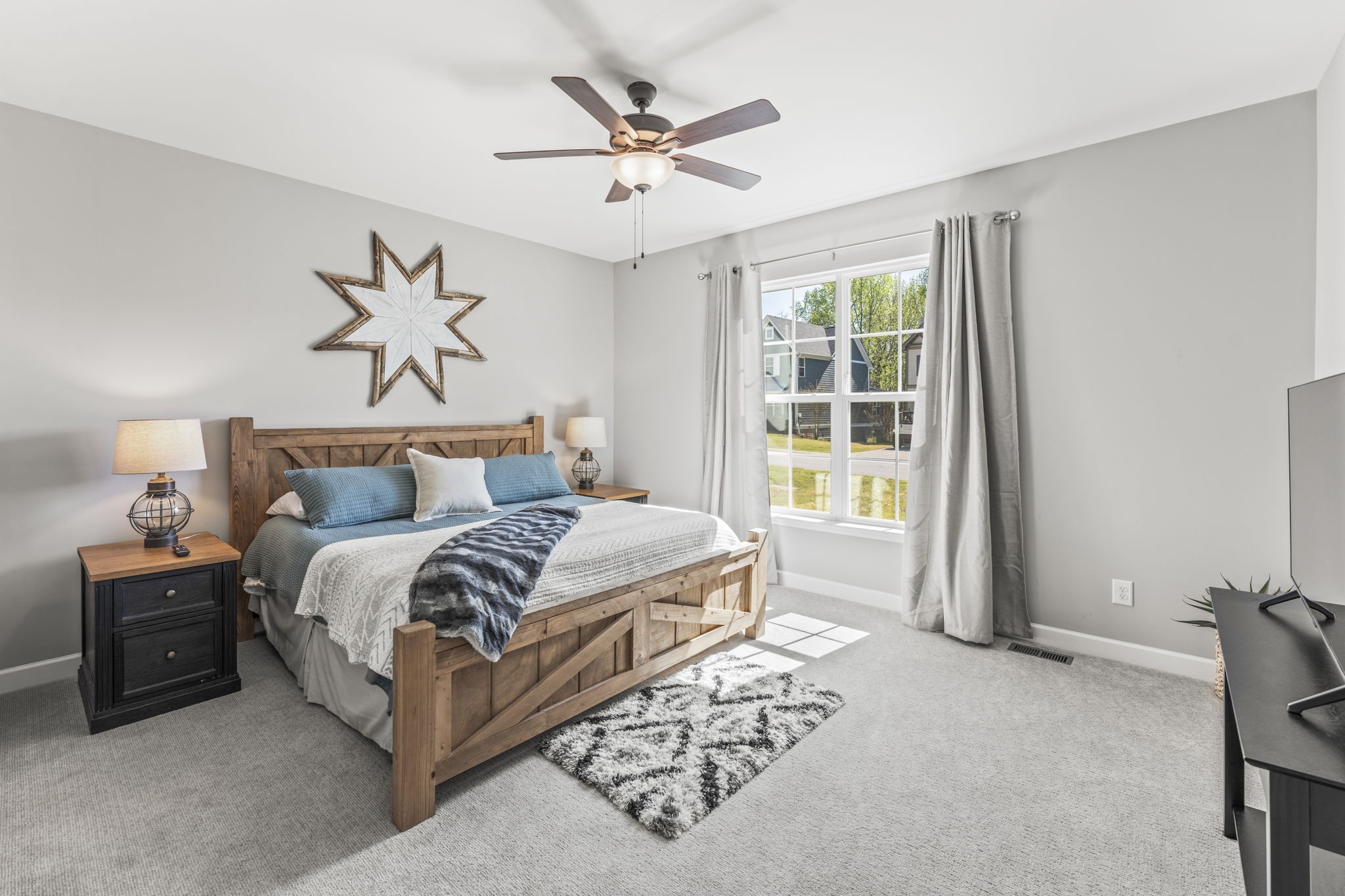 384 Evans Drive Tullahoma TN 37388