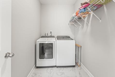 384 Evans Drive Tullahoma TN 37388