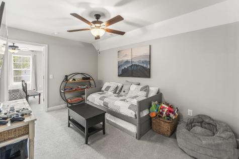 384 Evans Drive Tullahoma TN 37388
