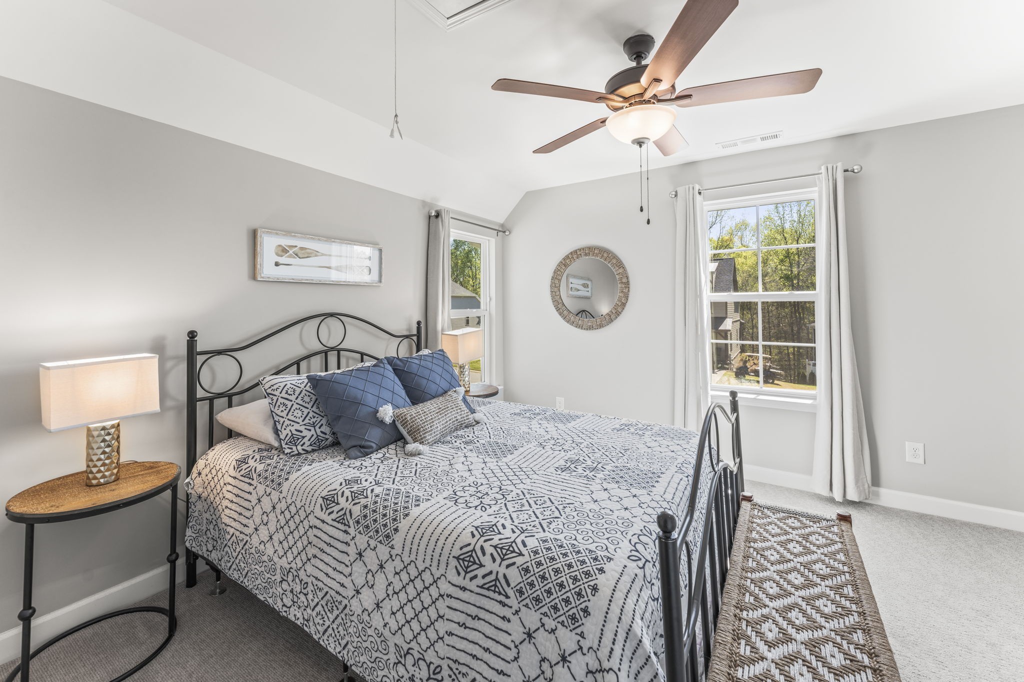 384 Evans Drive Tullahoma TN 37388