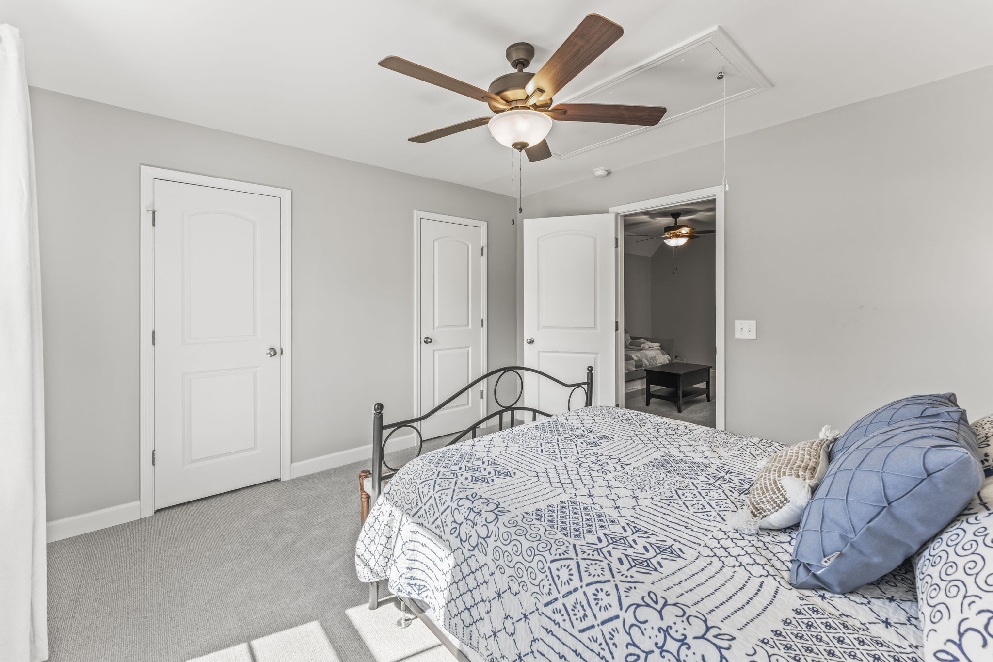 384 Evans Drive Tullahoma TN 37388