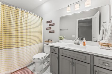 384 Evans Drive Tullahoma TN 37388