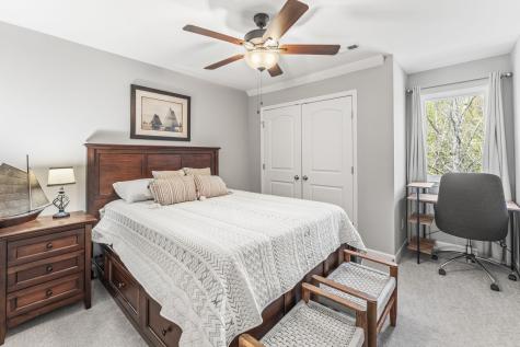 384 Evans Drive Tullahoma TN 37388