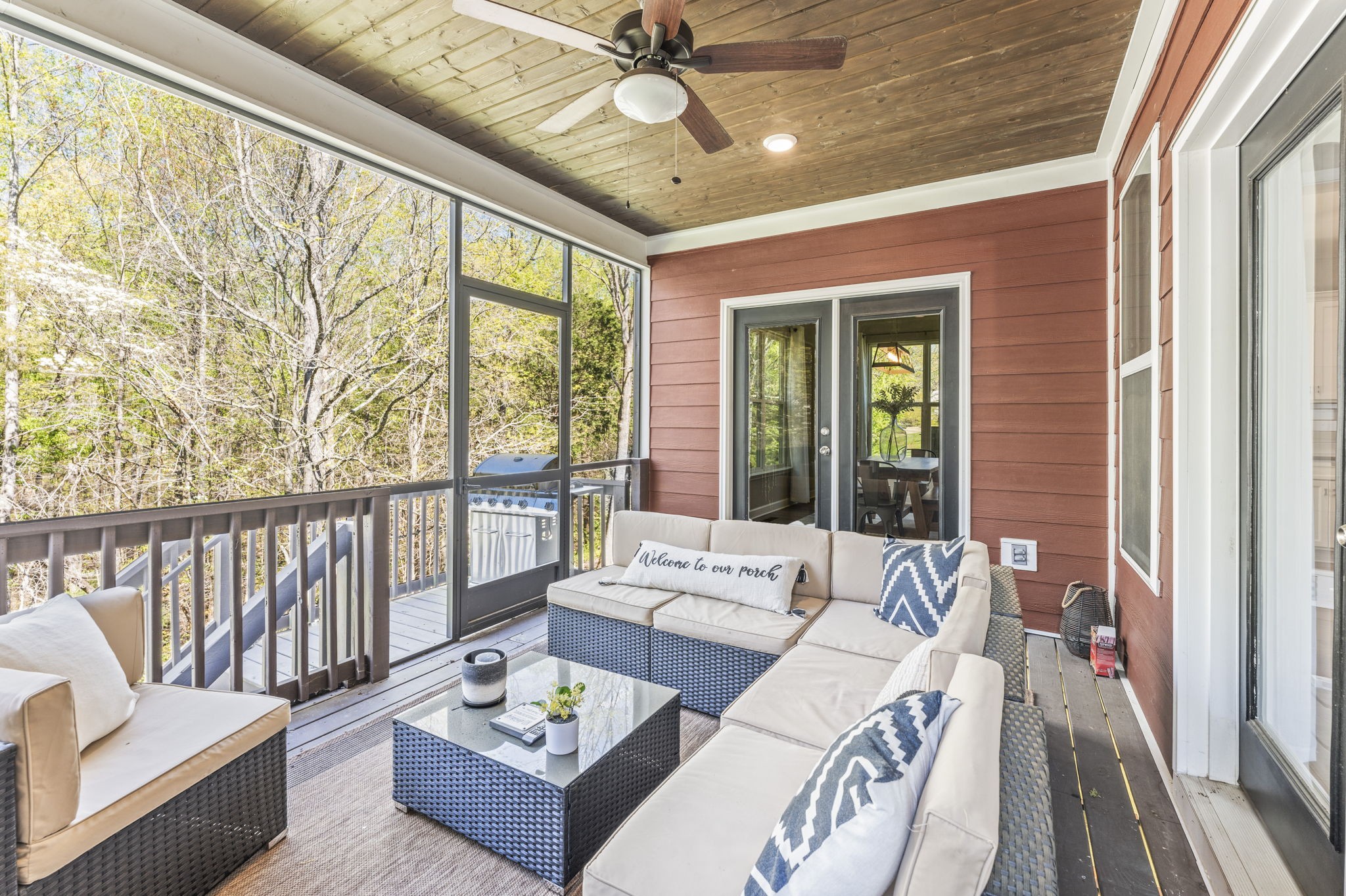 384 Evans Drive Tullahoma TN 37388