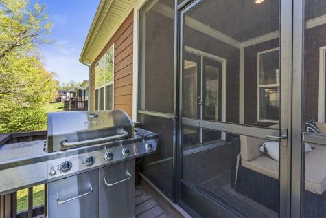 384 Evans Drive Tullahoma TN 37388