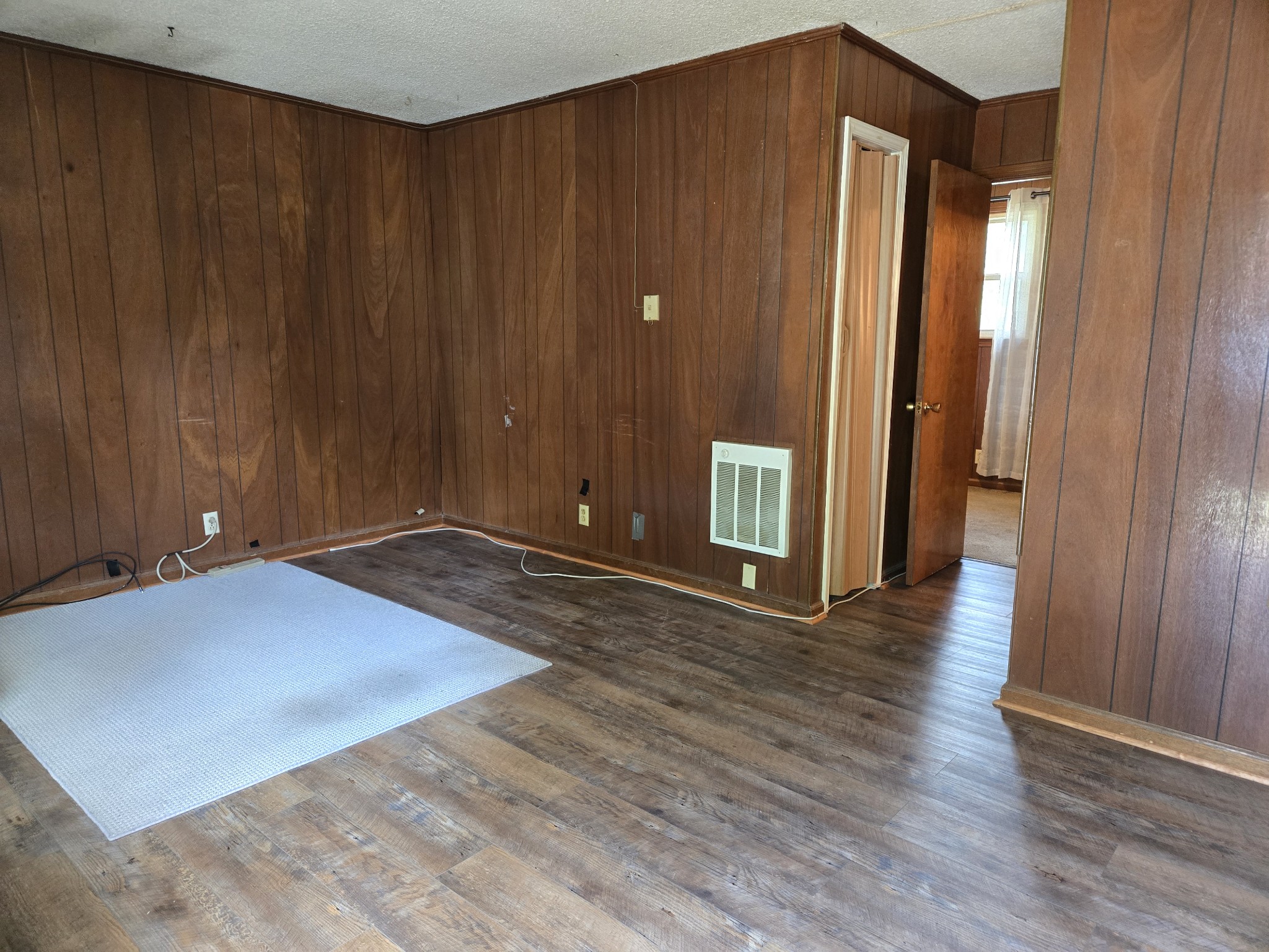 82 W Fork Drive Clarksville TN 37042