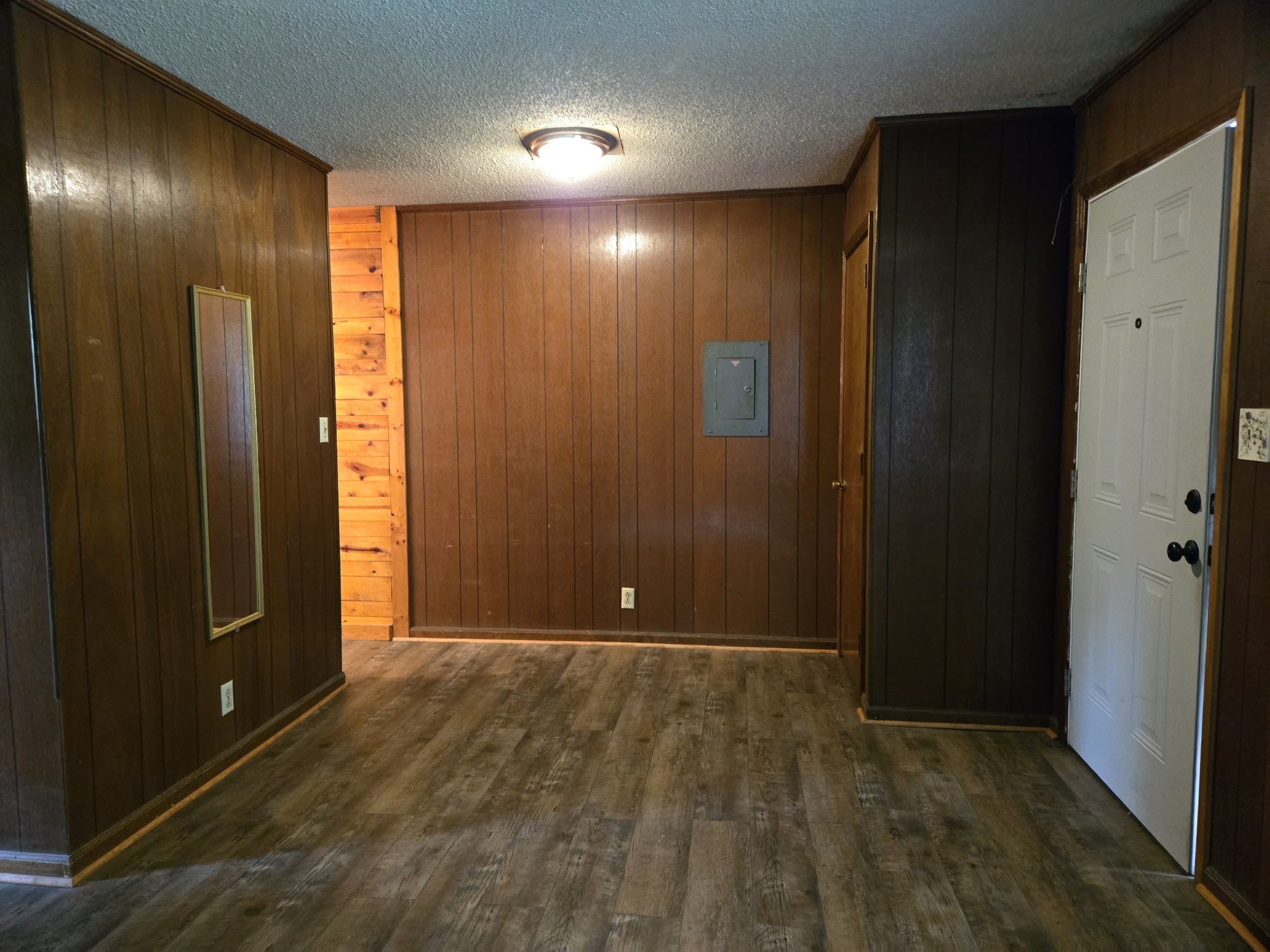 82 W Fork Drive Clarksville TN 37042