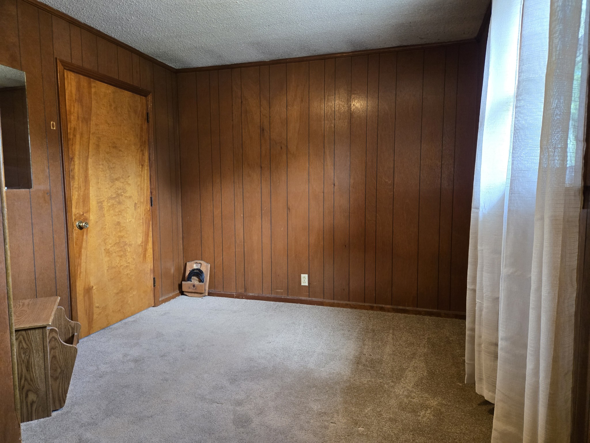 82 W Fork Drive Clarksville TN 37042