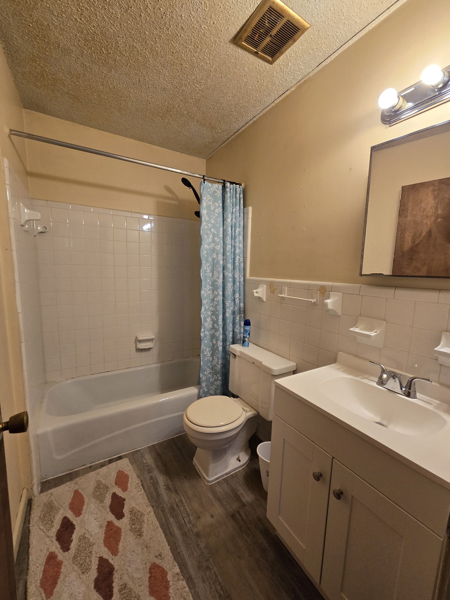 82 W Fork Drive Clarksville TN 37042