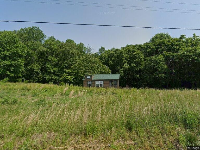 Smithville TN, 2390 Jefferson Road