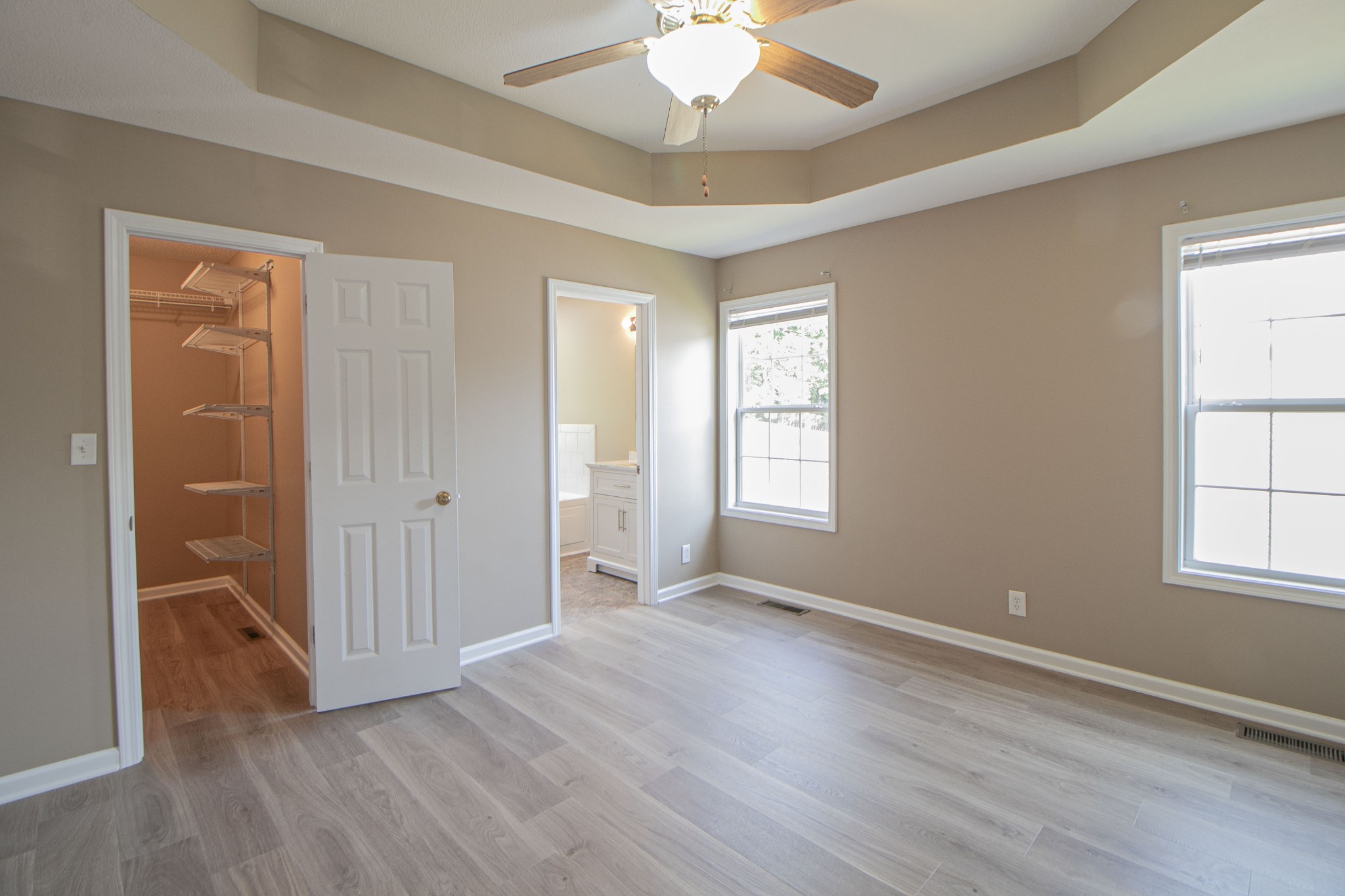 2945 Core Drive Clarksville TN 37040
