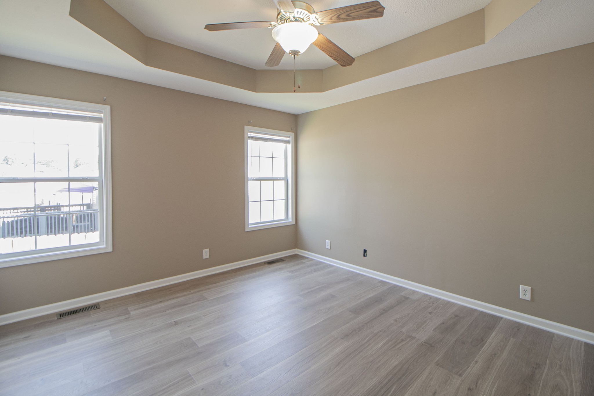 2945 Core Drive Clarksville TN 37040
