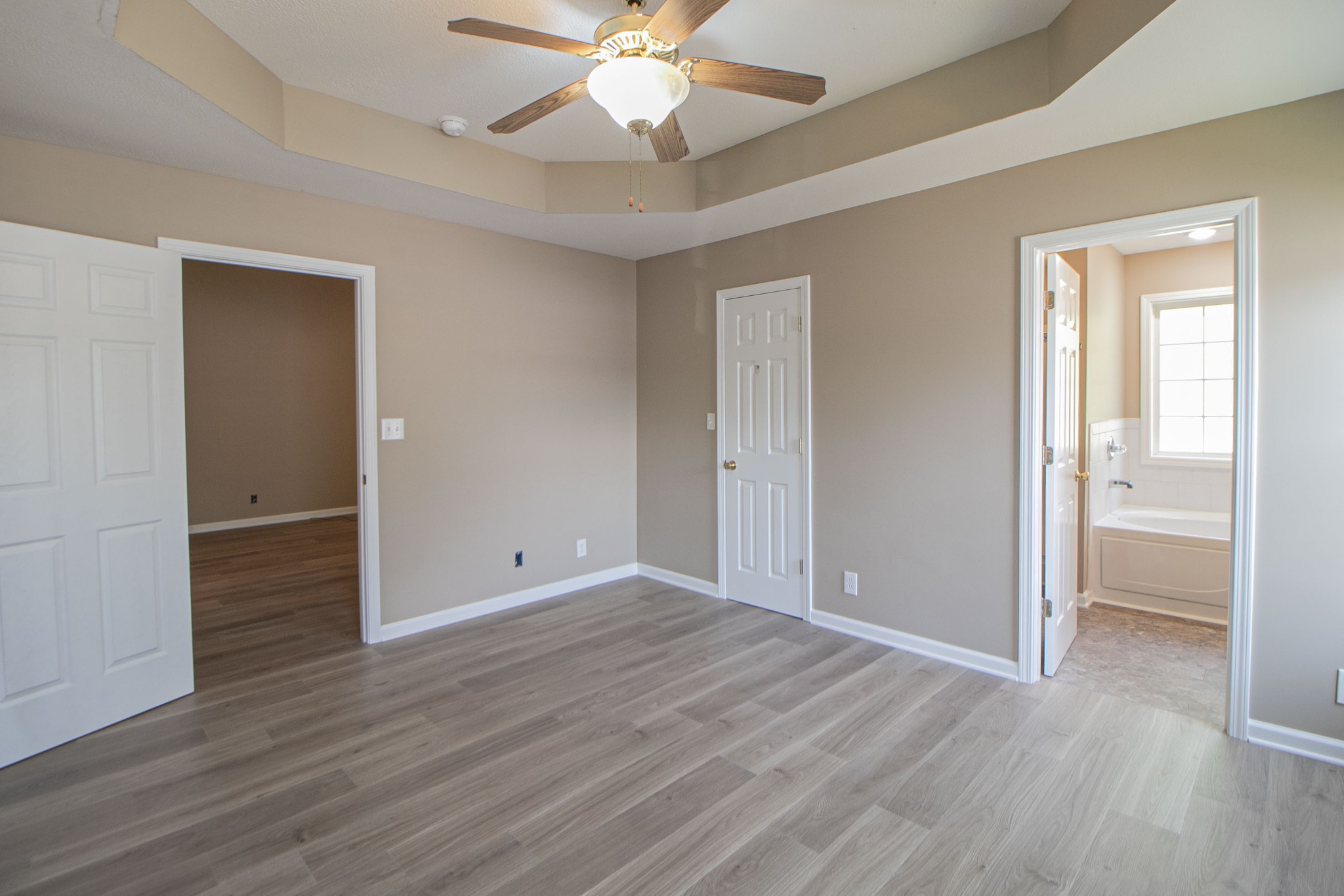2945 Core Drive Clarksville TN 37040