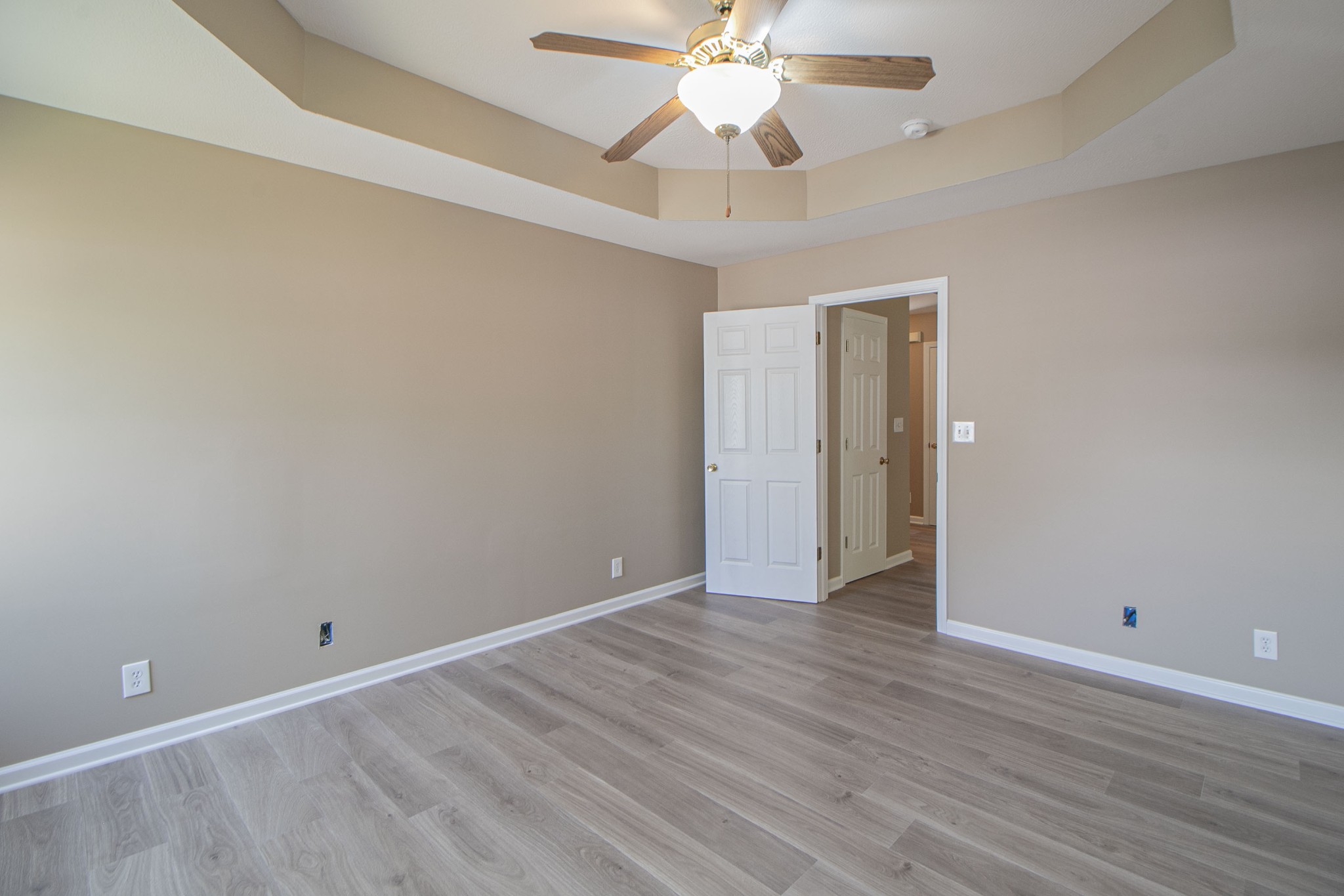 2945 Core Drive Clarksville TN 37040
