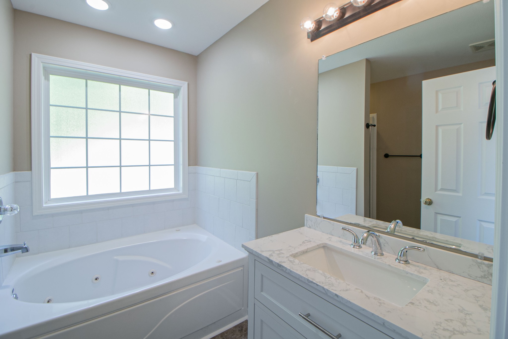2945 Core Drive Clarksville TN 37040