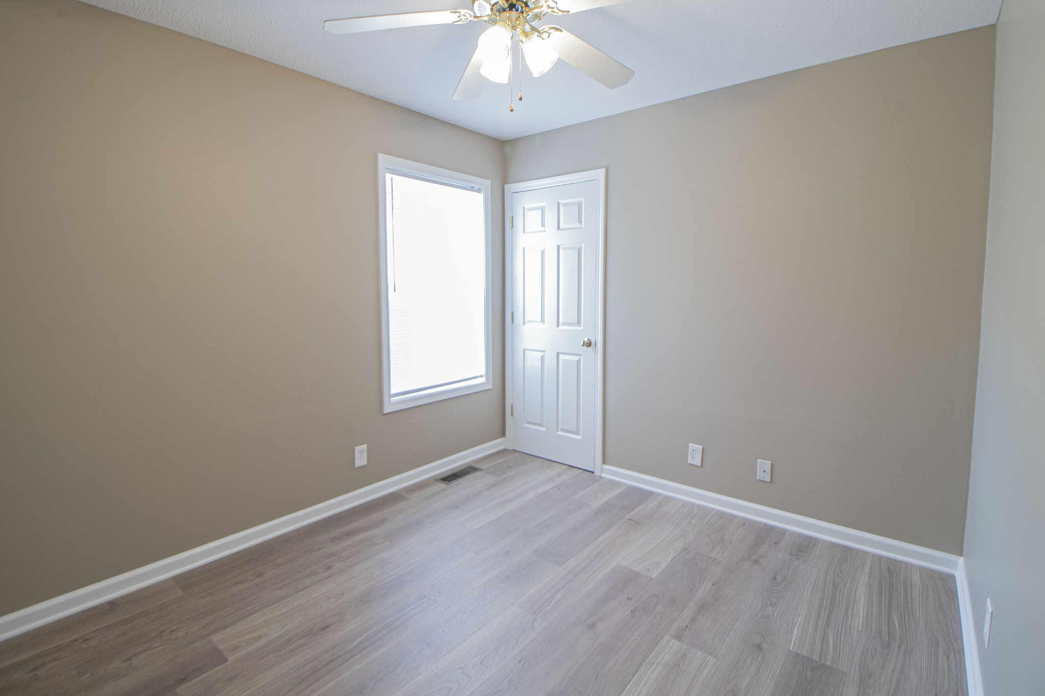 2945 Core Drive Clarksville TN 37040