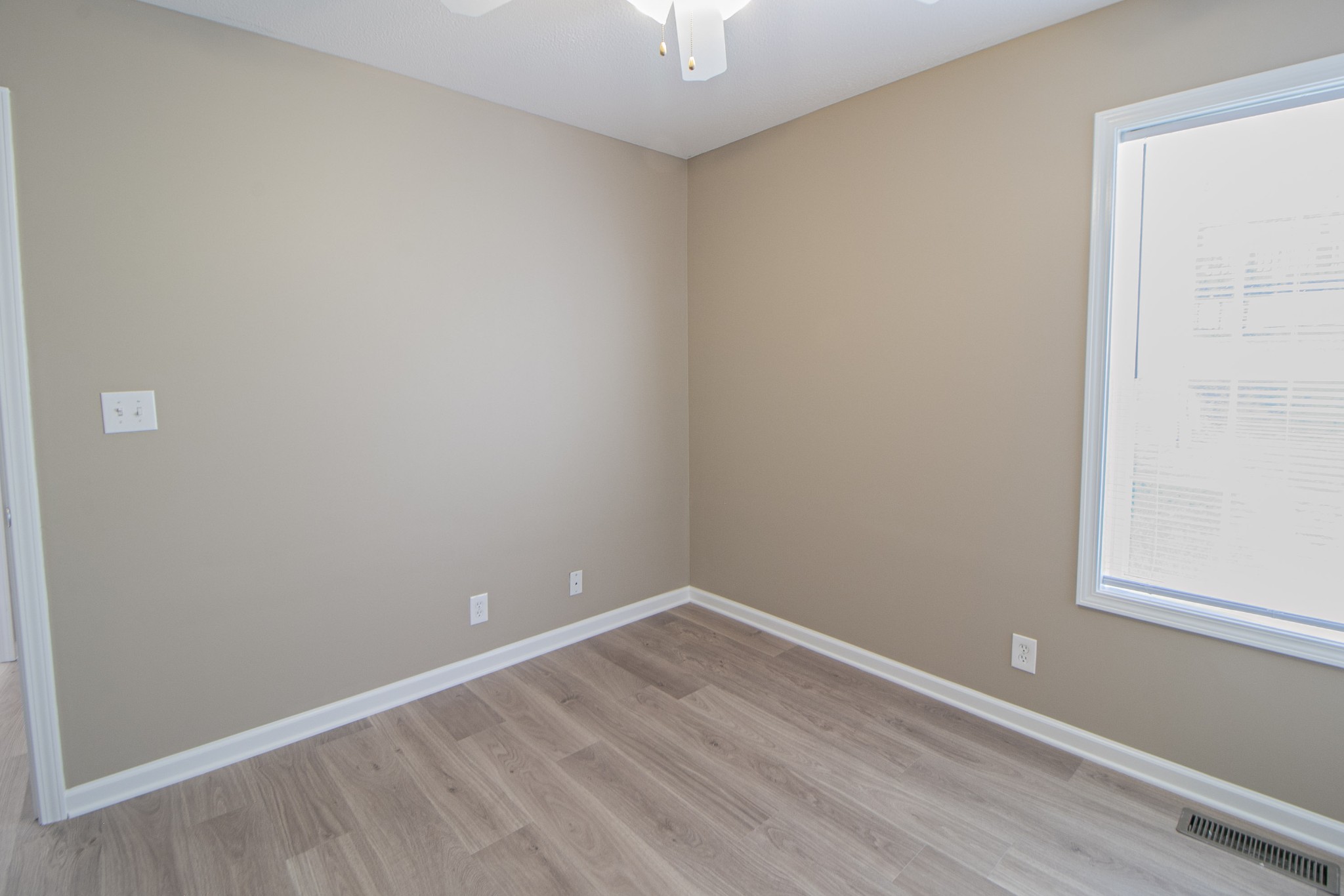2945 Core Drive Clarksville TN 37040