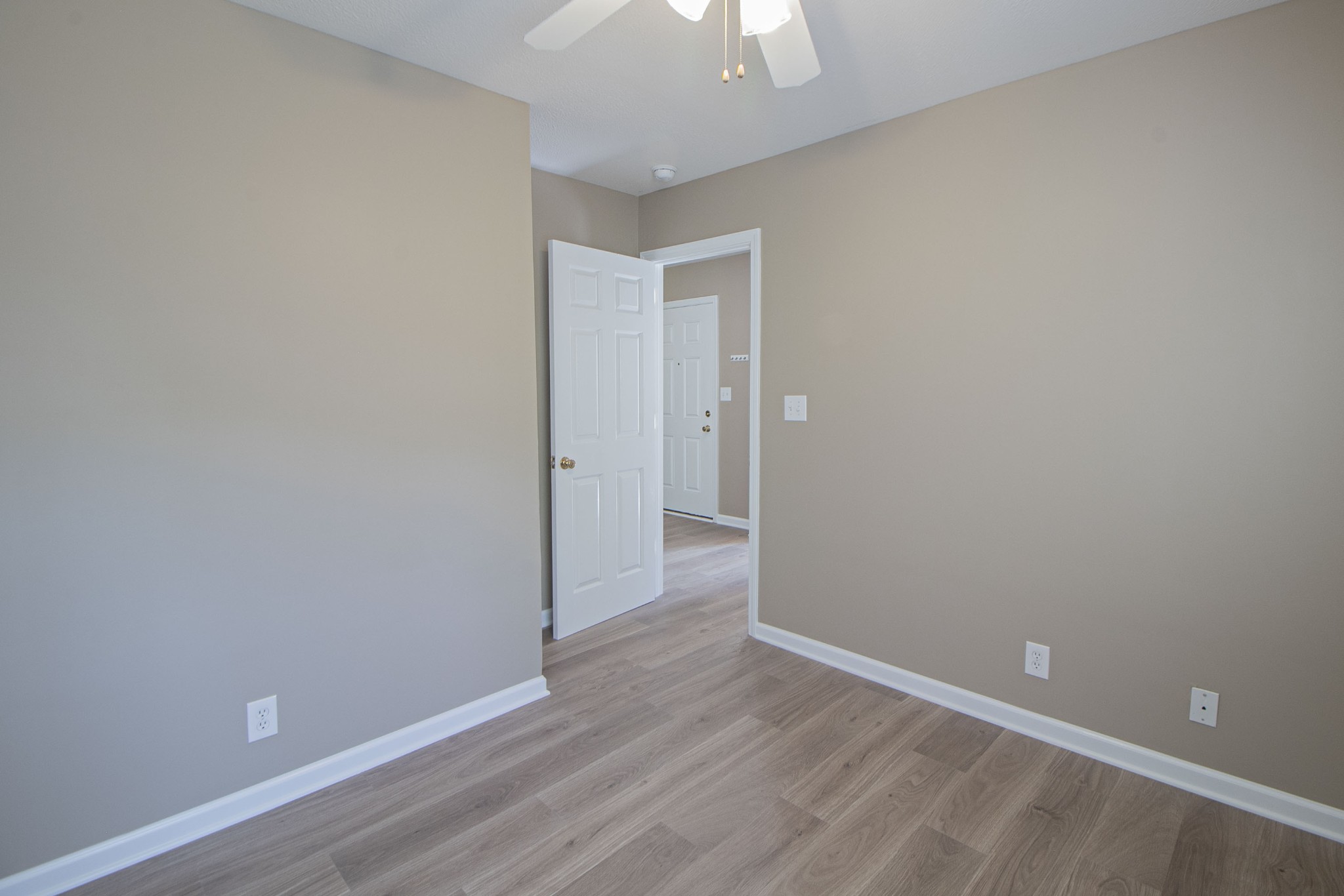 2945 Core Drive Clarksville TN 37040