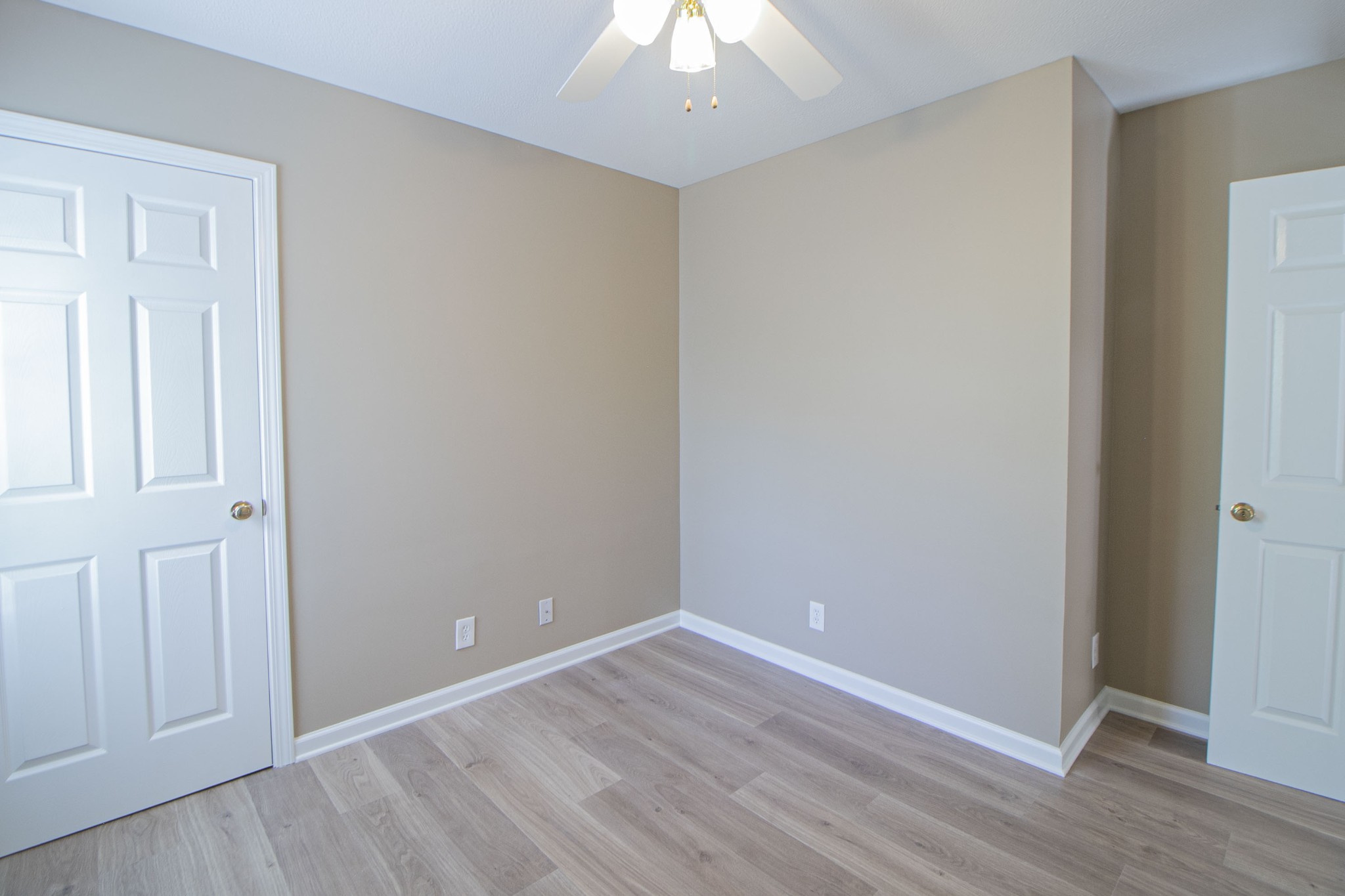 2945 Core Drive Clarksville TN 37040