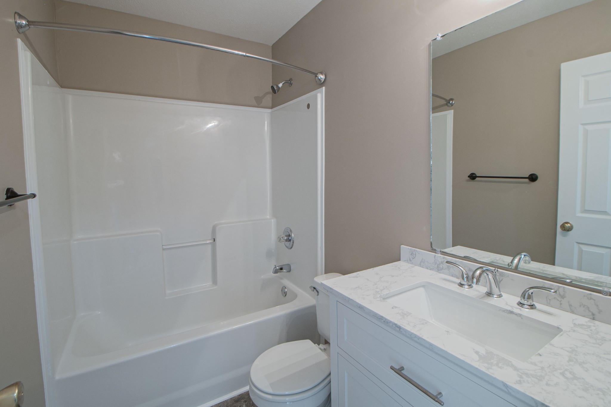 2945 Core Drive Clarksville TN 37040
