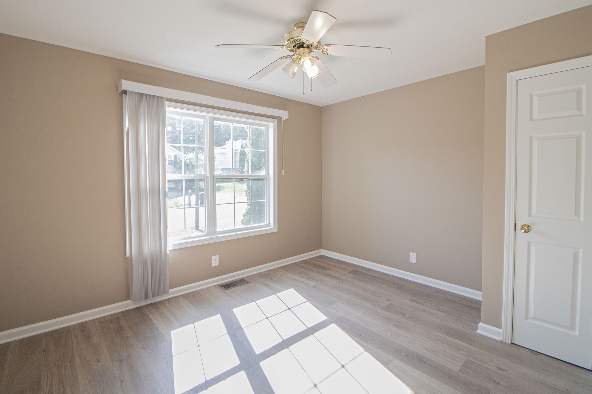 2945 Core Drive Clarksville TN 37040