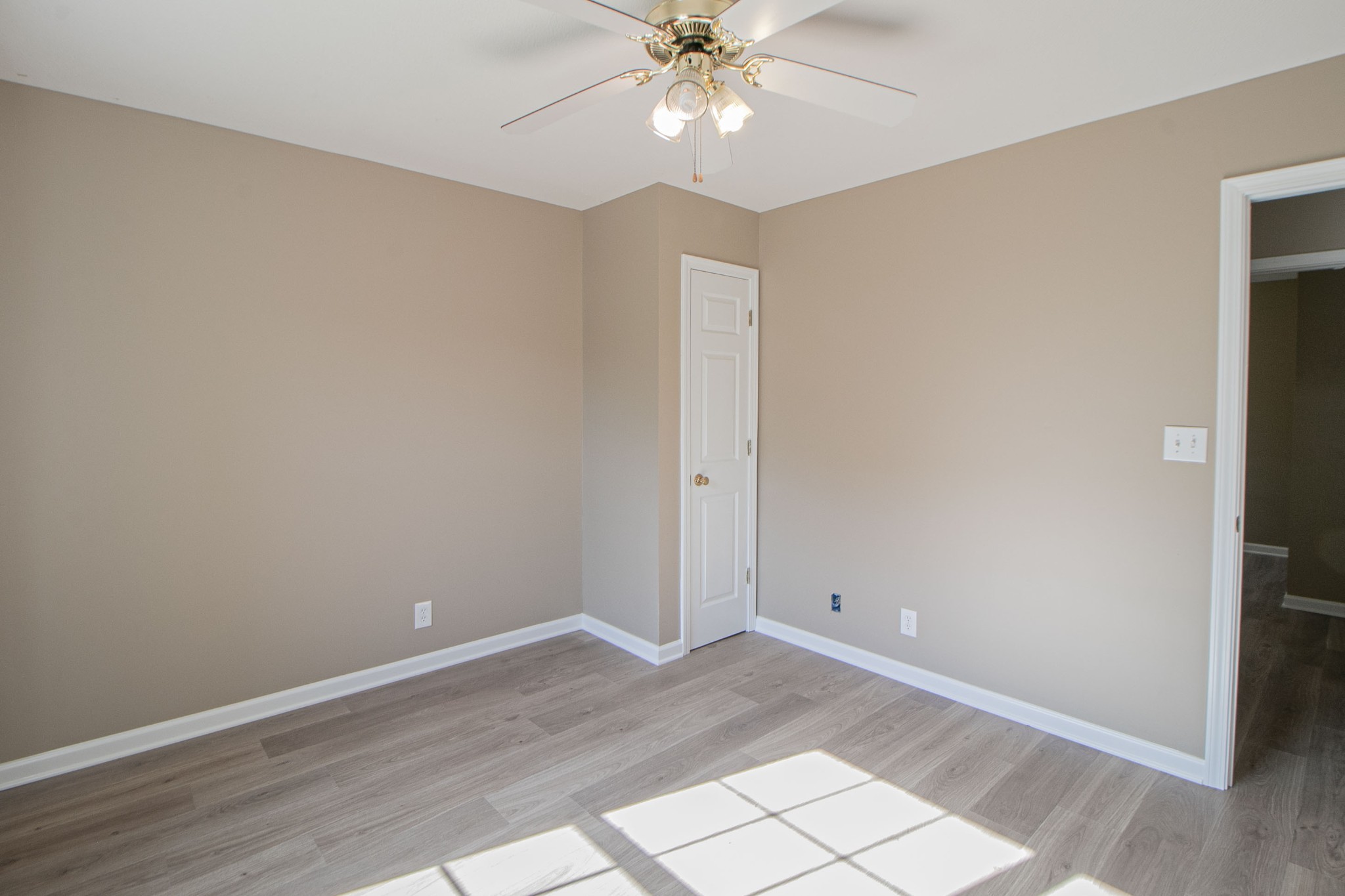 2945 Core Drive Clarksville TN 37040