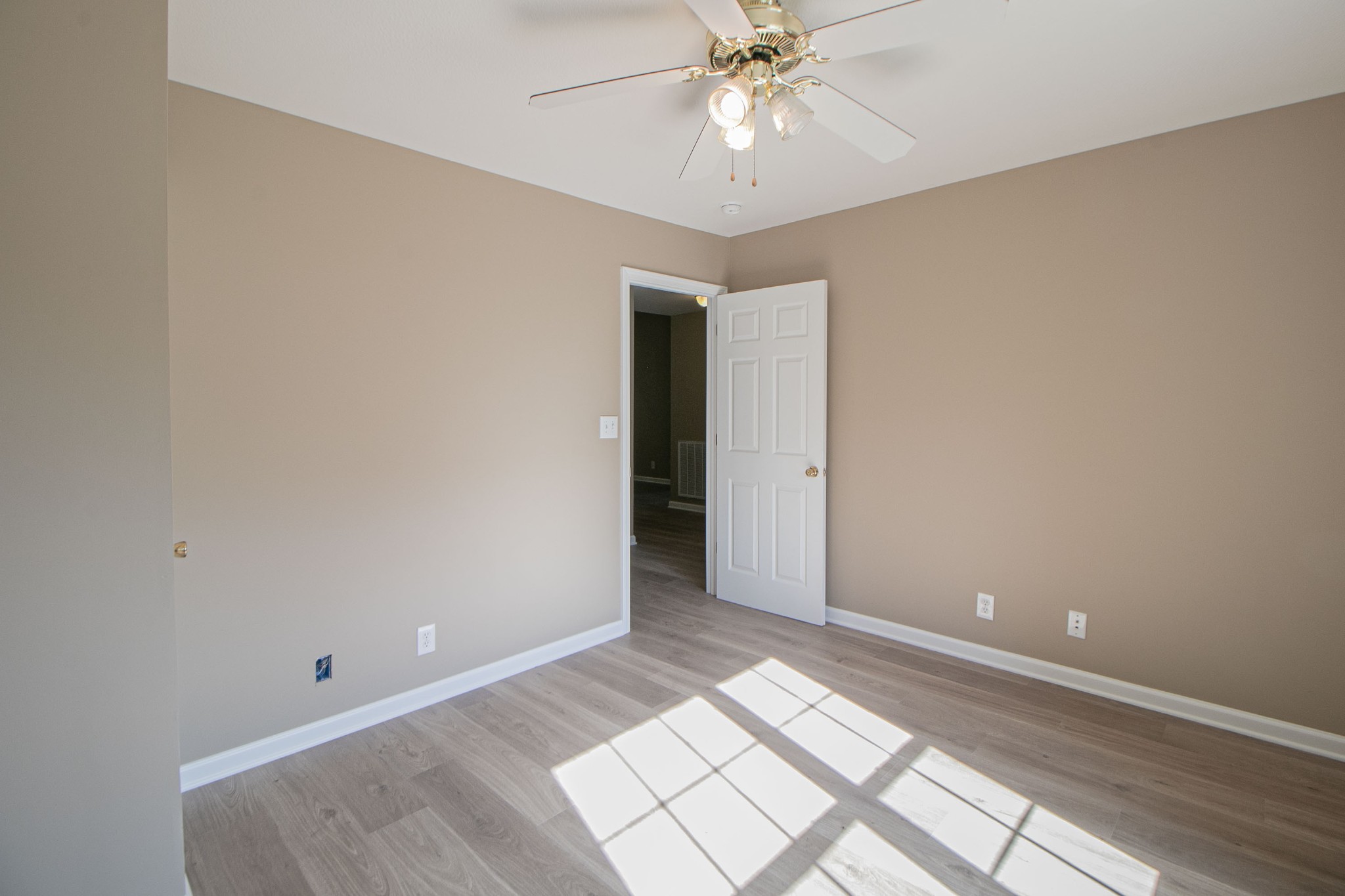2945 Core Drive Clarksville TN 37040