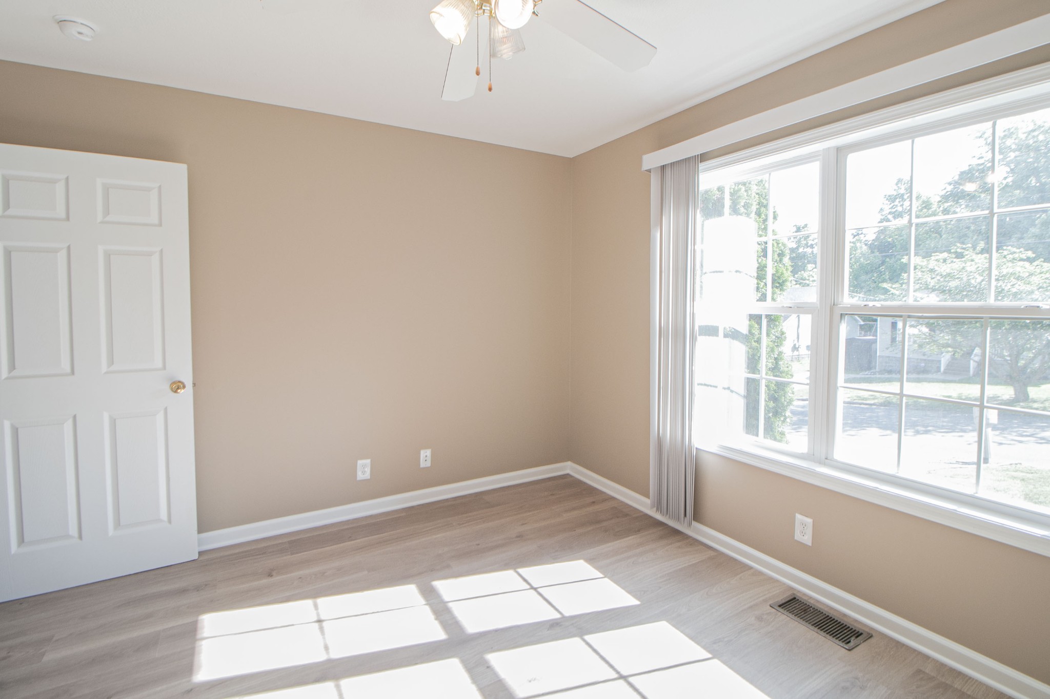 2945 Core Drive Clarksville TN 37040