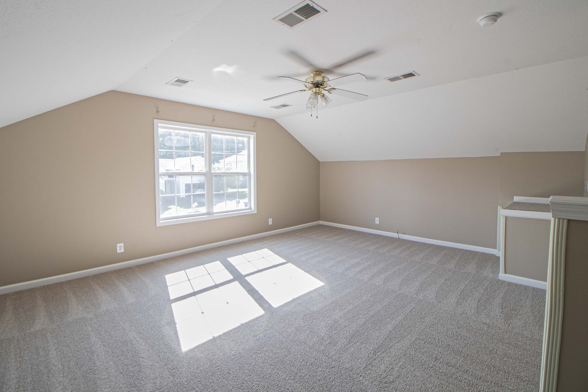 2945 Core Drive Clarksville TN 37040